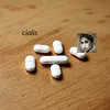 Siti sicuri per comprare cialis b